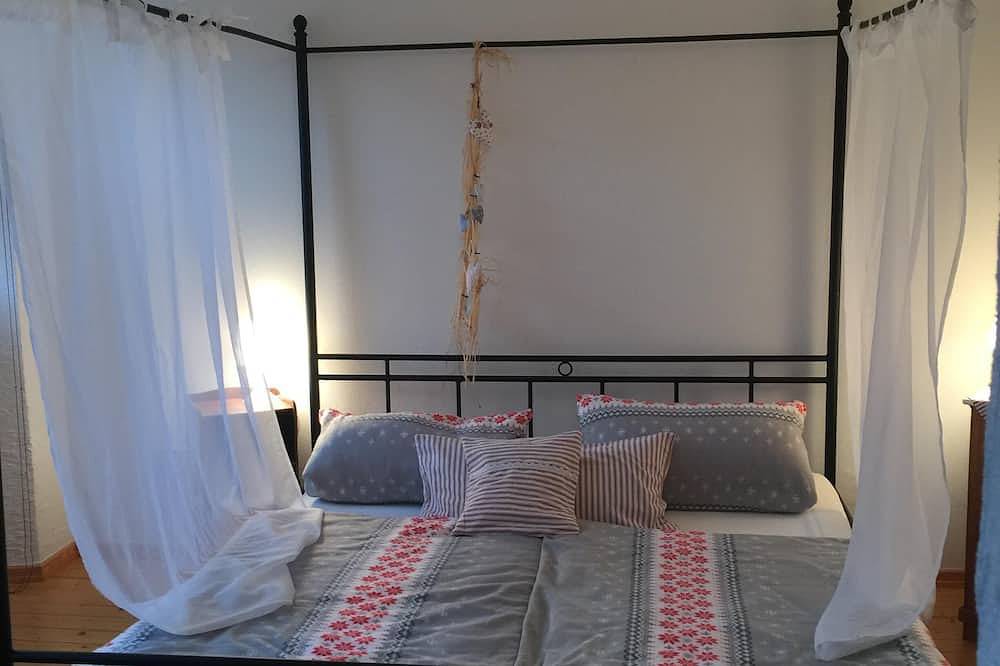 Groot vakantiehuis - voor eenmalig gebruik - gratis wifi, foto 8