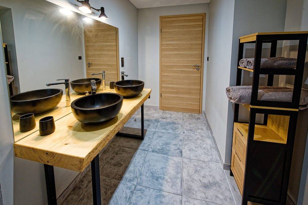 Ganze Wohnung, Cosy*Spa*Modern- at Ô Jurassik in Cuttura, Regionaler Naturpark Hochjura