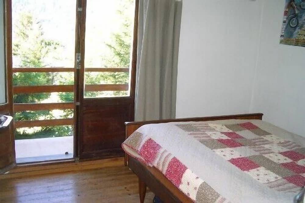 Chalet saint dalmas valdeblore in Valdeblore, Région de Nice