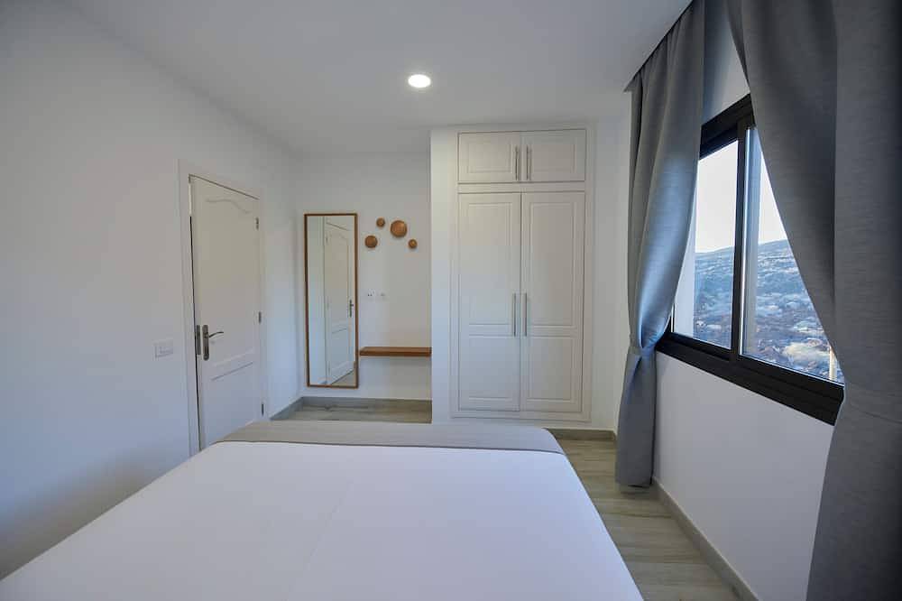 Entire apartment, Acema 4 Investment Sl in La Restinga, El Pinar de El Hierro