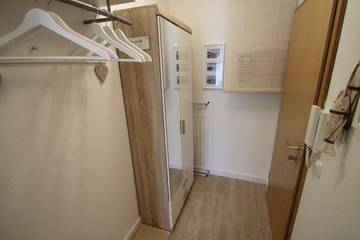 Ferienwohnung für 2 Personen in Dahme, Südliche Ostseeküste, Bild 4