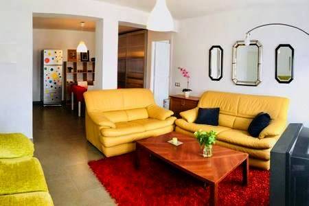 Apartamento entero, Apartment in Tineo, Cordillera Cantábrica