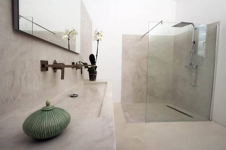 Gîte pour 2 personnes, avec jacuzzi à Allègre-les-Fumades - 3