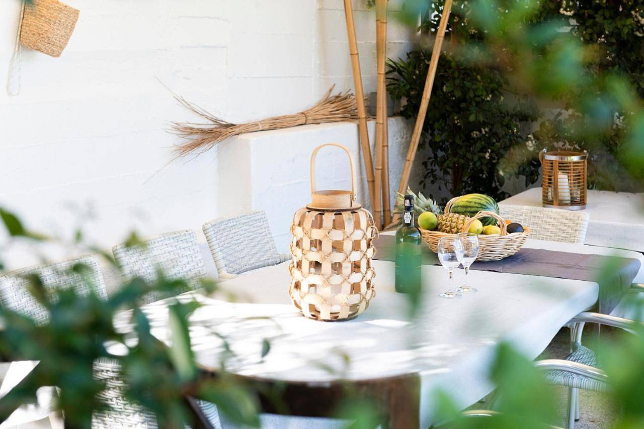 Three-Bedroom Villa in Praia da Noiva (Vigo), Vigo
