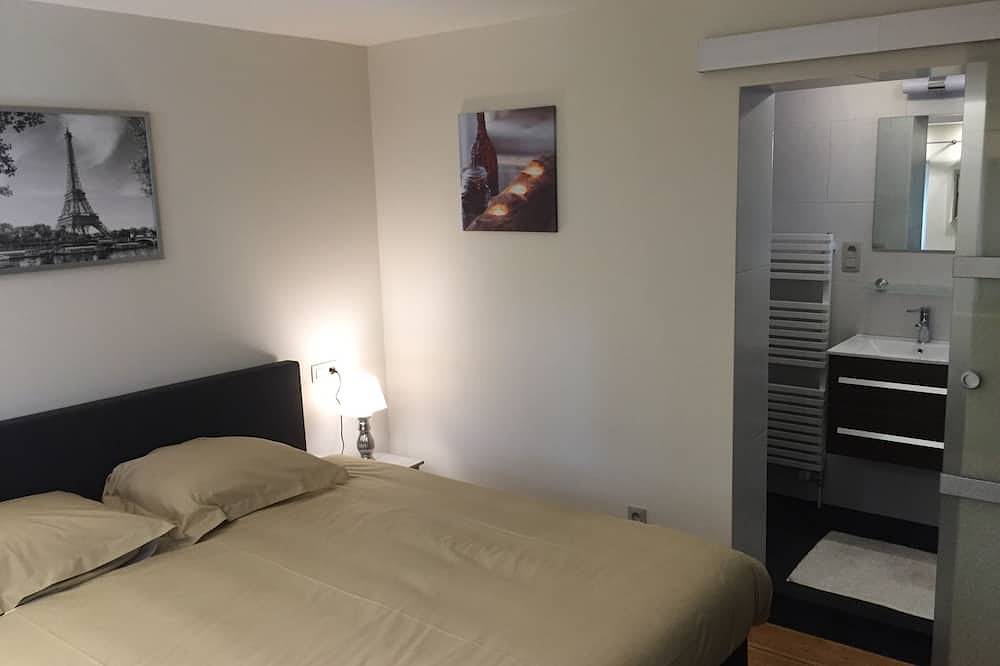 Chalet Grand Coo, ein einzigartiges Erlebnis in einer gemütlichen Umgebung in Grand Coo, Stavelot
