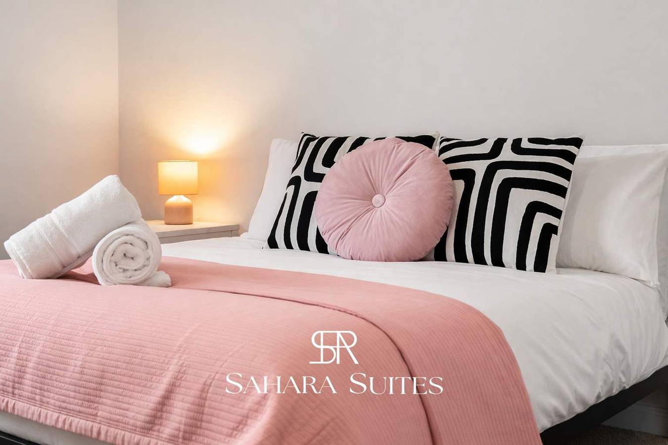 Holiday Rental for 8 People in Portsmouth, South East England