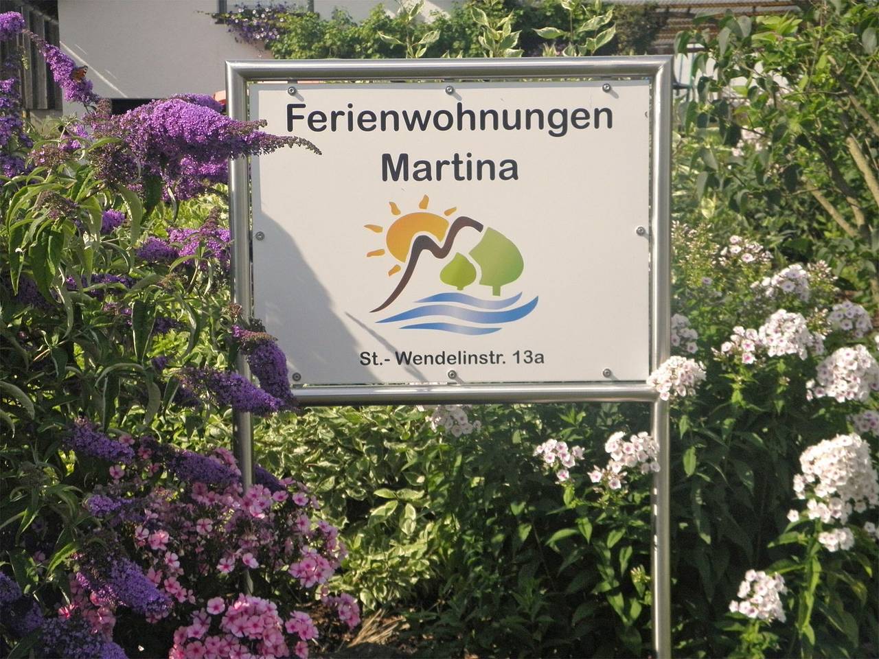 Ferienwohnung für 3 Personen in Medebach, Hochsauerlandkreis