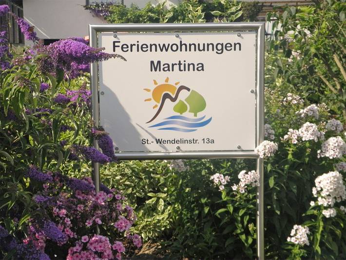 Ferienwohnung für 3 Personen, mit Garten und Sauna im Sauerland