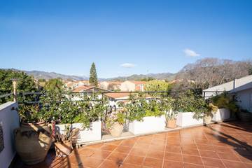 Appartamento per 4 Persone in Giardini-Naxos, Provincia di Messina, Foto 3