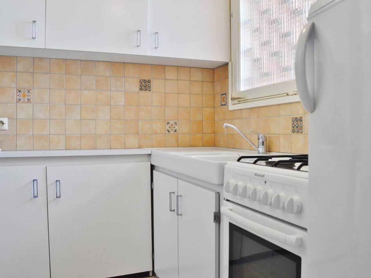 Vakantieappartement voor 4 personen, foto 7