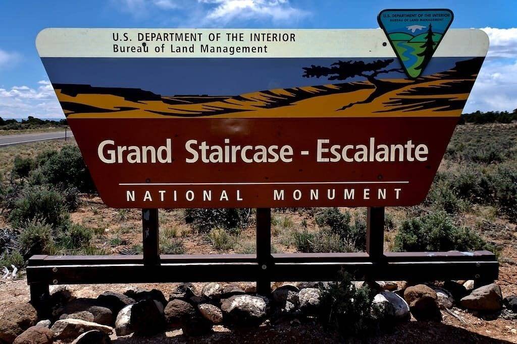 Riley's Retreat - Komfortables 2Bd, 2Ba Haustierfreundliches Cottage in Kanab in Kanab, Grand Staircase Escalante National Monument