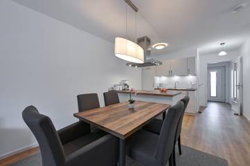 Ferienwohnung für 4 Personen in Füssen, Romantische Straße, Bild 3