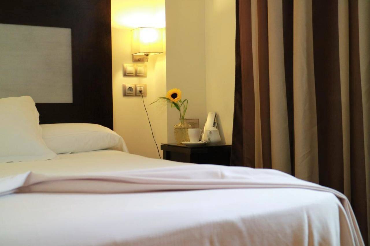 Hotel para 10 pessoas com jardim in Badajoz, Badajoz (província)