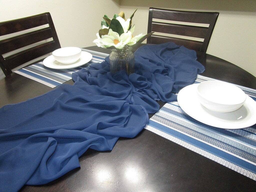 Ganze Wohnung, New!! City Chic 13min to Airport and 20min to City Center in Gaston County