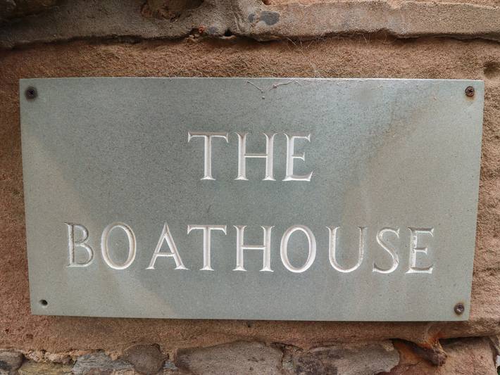 Appartement entier, Appartement de vacances pour 5 personnes in Seahouses, Northumberland