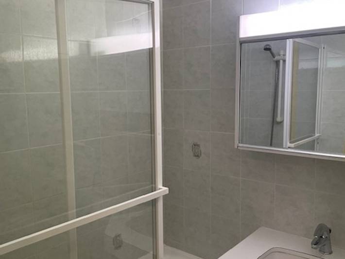 Gehele studio, Les Menuires: 5-Person Apt, Balcony, Wifi, Pets Ok in Les Menuires, Saint-Martin-de-Belleville