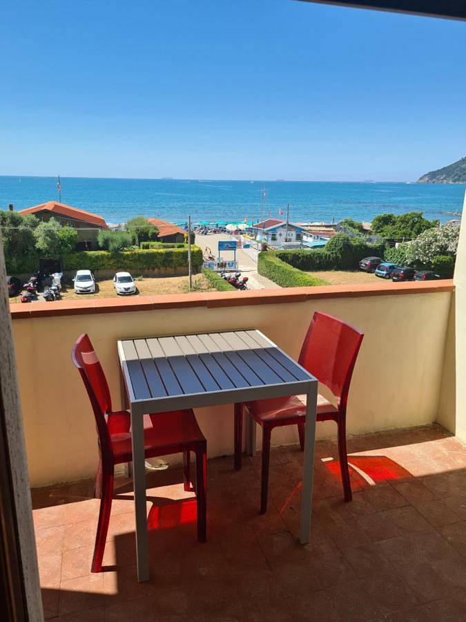 Appartamento intero, Lunamarina in Marinella di Sarzana, Sarzana