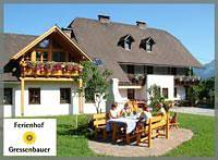 Zimmer für 2 Personen mit Balkon in Edlbach, Kirchdorf an der Krems (Bezirk)