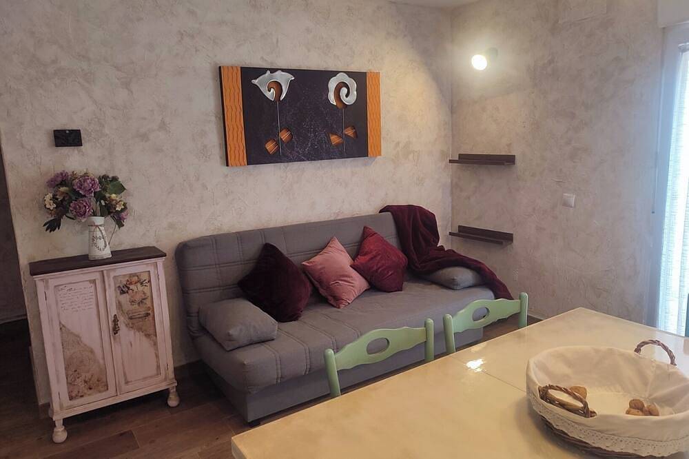 Casita en un entorno Rural, viaja con tu mascota!!! in Frades de la Sierra, Provincia de Salamanca