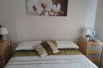 Guesthouse for 3 People in Hillingdon, London, Photo 1