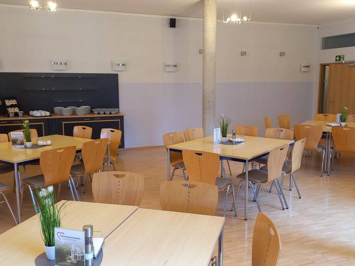 Ferienhaus für 8 Personen in Schwerin - 3