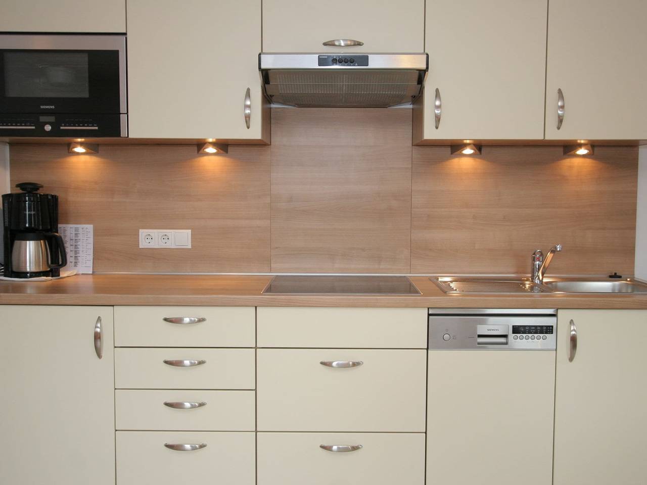 Geheel appartement, Appartement in Uderns bij Skiliften in Tux Alps, Uderns