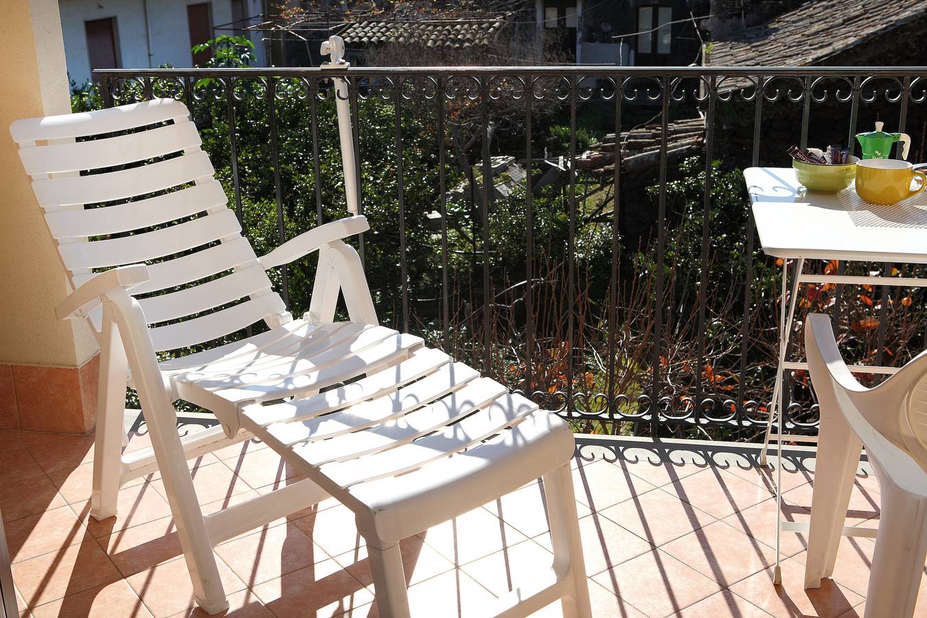 Apartamento entero, Adriana Sicilia casa Etna e mare: registro de entrada las 24 horas con aire acondicionado in Acireale, Provincia de Catania