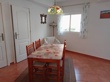 Casa Rural para 5 Personas en Quesa, Provincia de Valencia, Foto 3