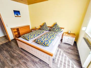 Vakantiewoning voor 6 Personen in Brandenberg (Todtnau), Todtnau, Afbeelding 4