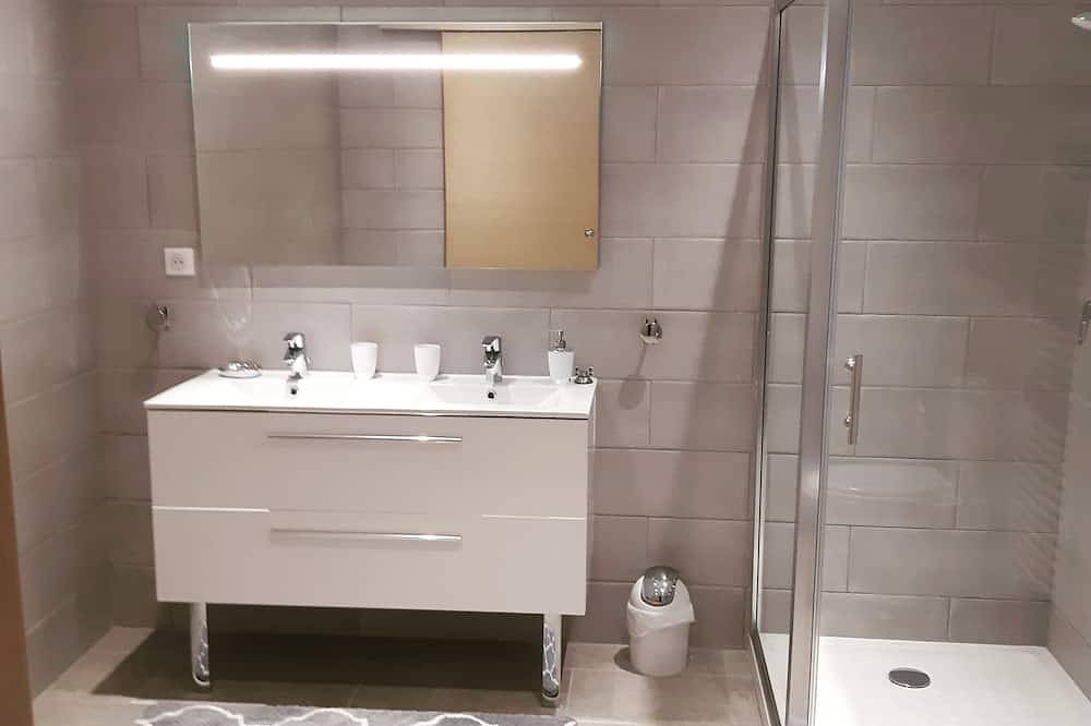 Top Promo Last Available in Vescovato, Corte region