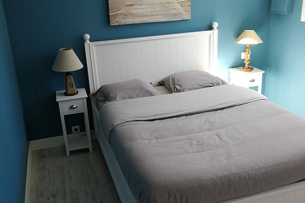 Individuelle Hausvermietung beheizter Pool und Wifi in Ronce-les-Bains, La Tremblade