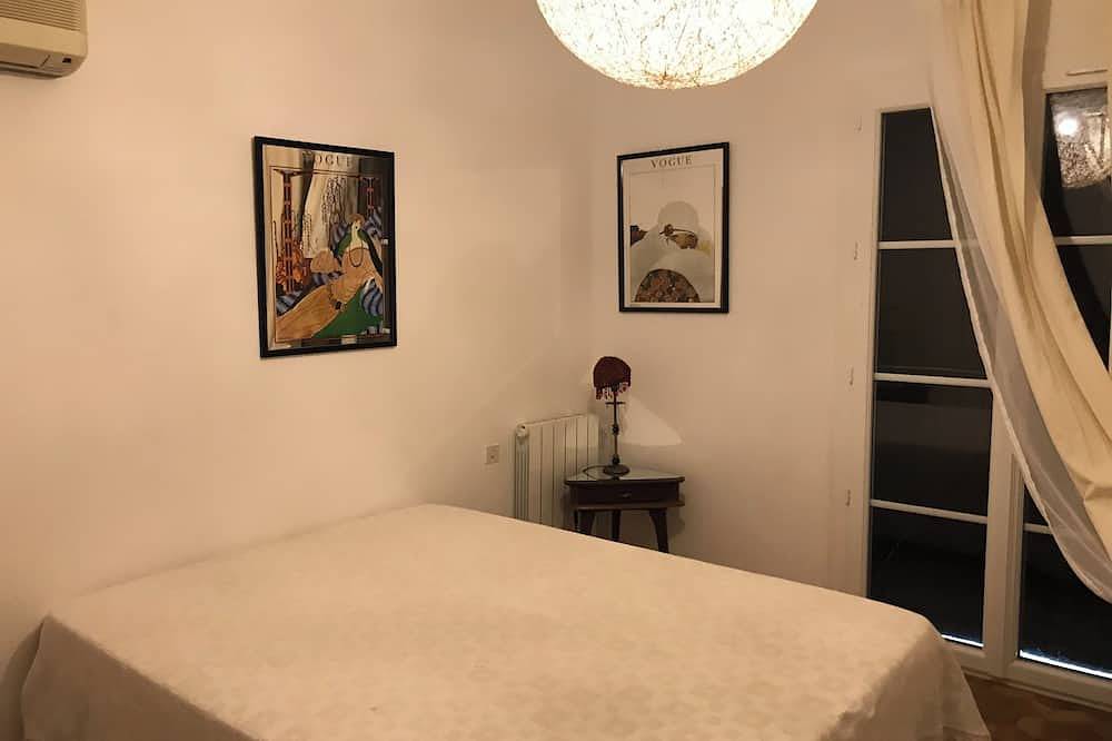 Jolie Villa in Biguglia, Bastia e dintorni