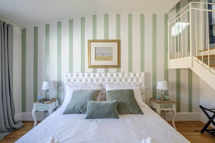 Ferienhaus für 5 Personen, mit Garten, mit Haustier in Ravenna - 2