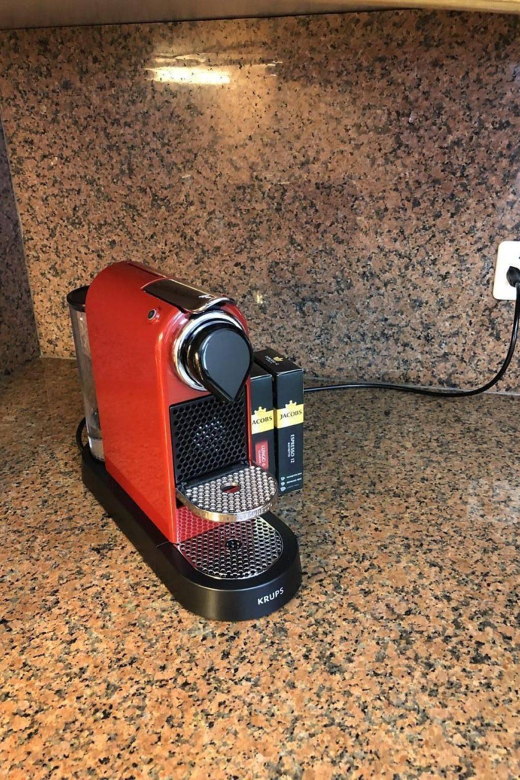 Ganze Wohnung, Chalet Veilchen in St. Niklaus, Walliser Alpen