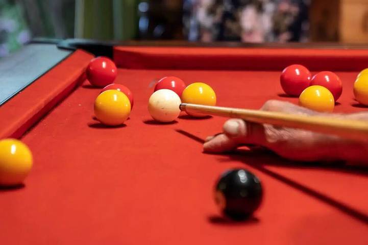 Gîte pour 4 personnes, avec terrasse et sauna, animaux acceptés à Chamberet - 4