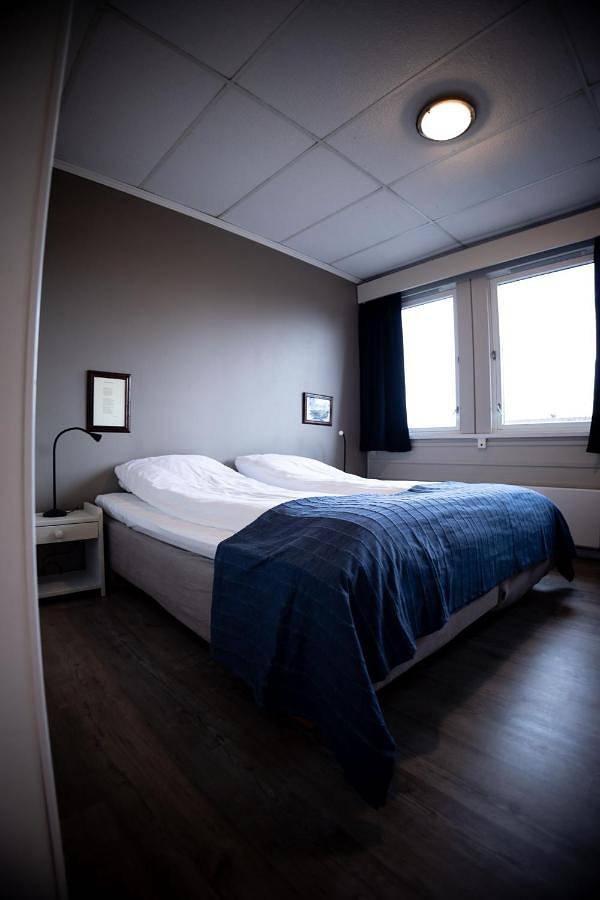 Hotel für 2 Personen, mit Terrasse und Garten