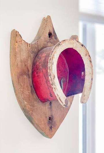 Glamping for 6 Guests in Edmonton, Alberta, Picture 4