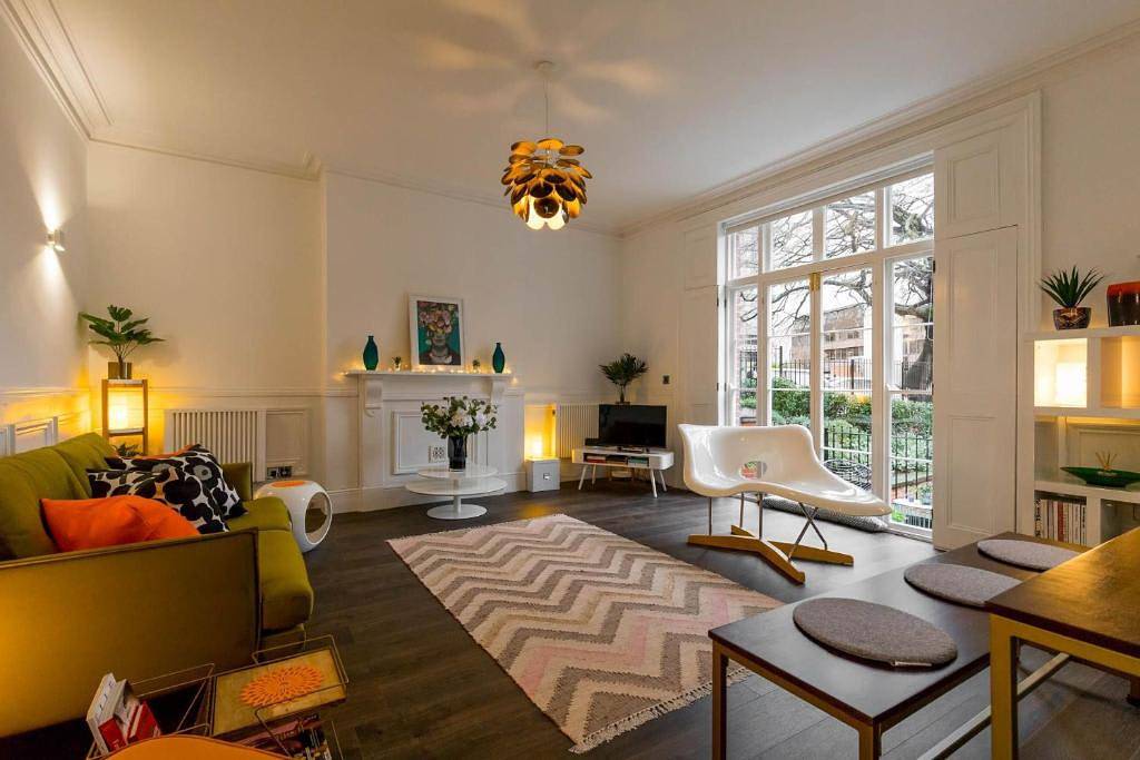 Host & Stay | All Saints Green Cottage in Norwich, Norfolk