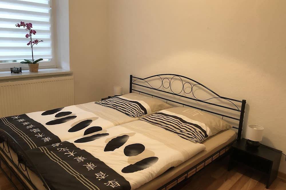 Ganze Wohnung, Ferienwohnung Riesa in Riesa, Meißen und Umgebung