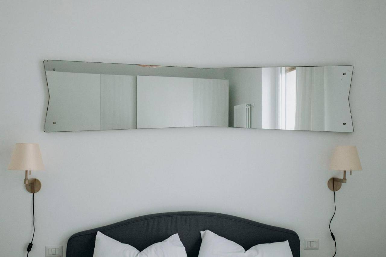 Appartamento intero, Stay Apartments in Molfetta, Provincia di Bari