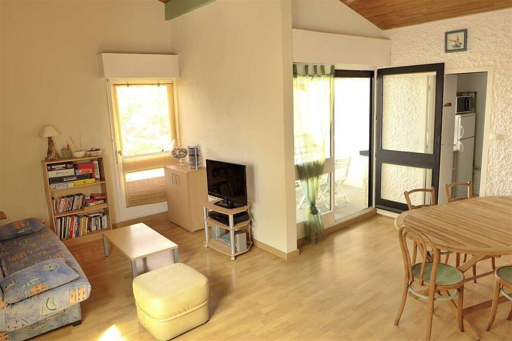 Casa vacanza a Landes a partire da 134€ a notte