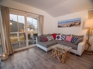 Ferienhaus für 4 Personen in Scharbeutz, Südliche Ostseeküste, Bild 3