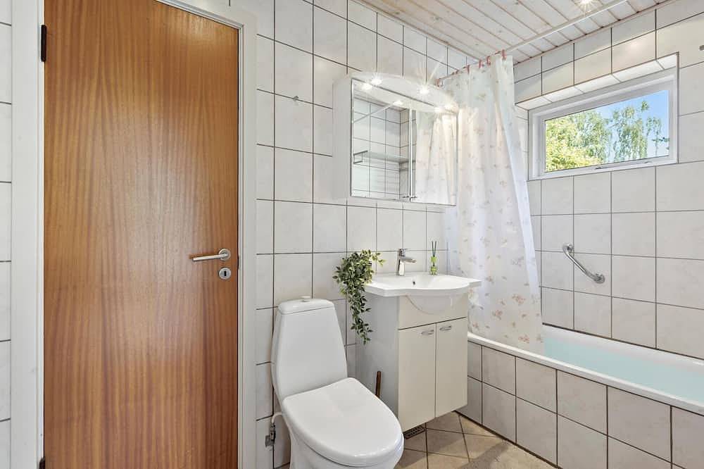 Atemberaubendes Zuhause in Hundested. in Hundested, Hovedstaden