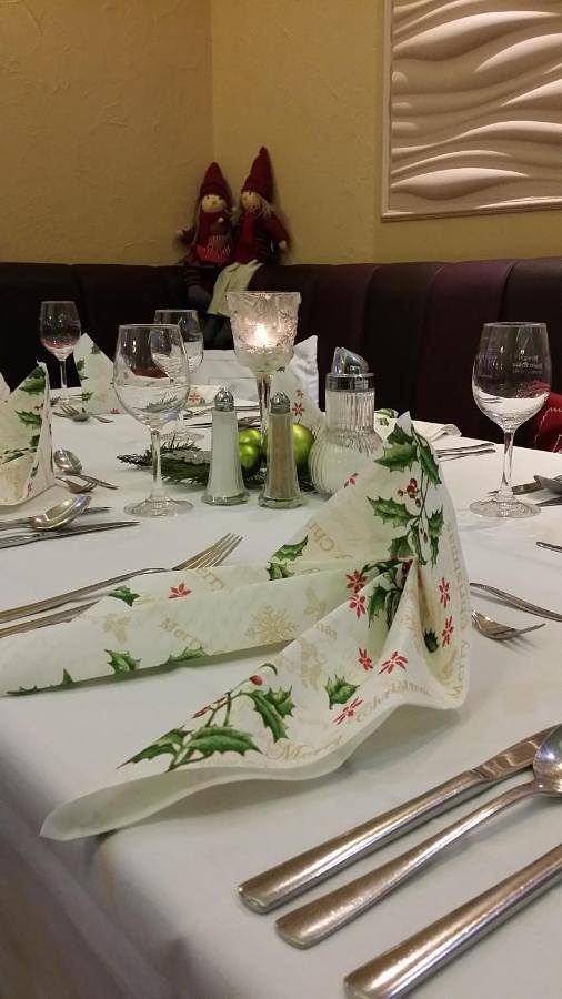 Hotel Restaurant Moselblick in Wintrich, Bernkastel-Kues & Umgebung