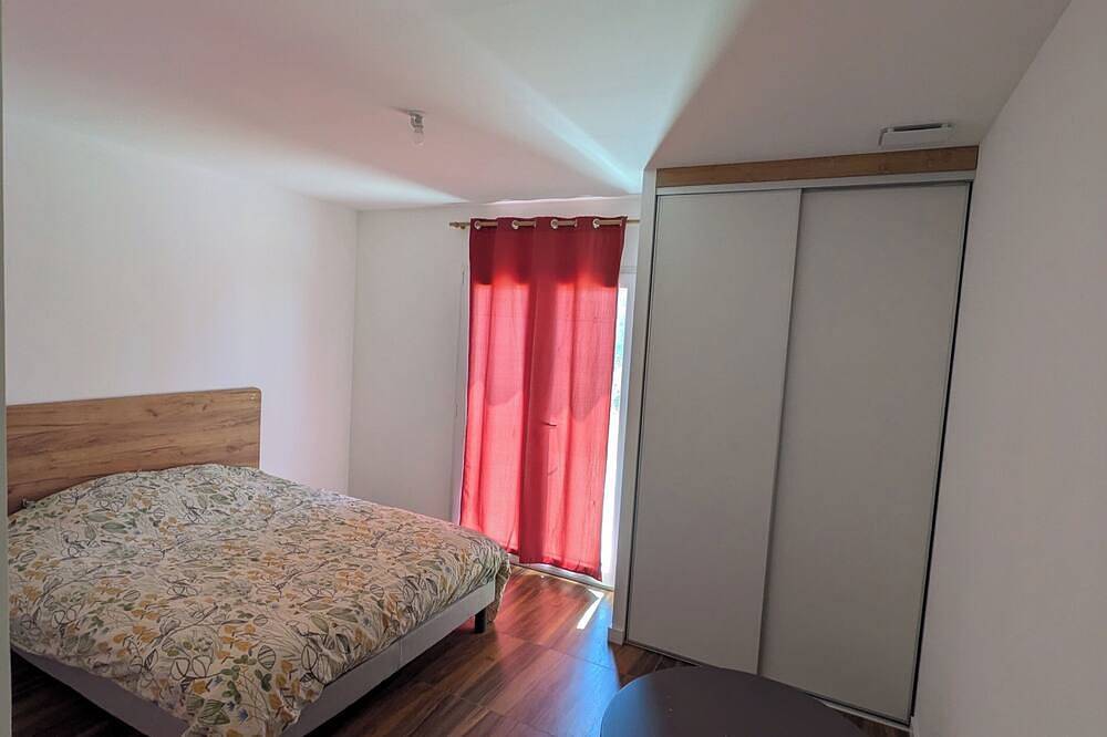 Villa verdon in Baudinard-sur-Verdon, Région de Brignoles