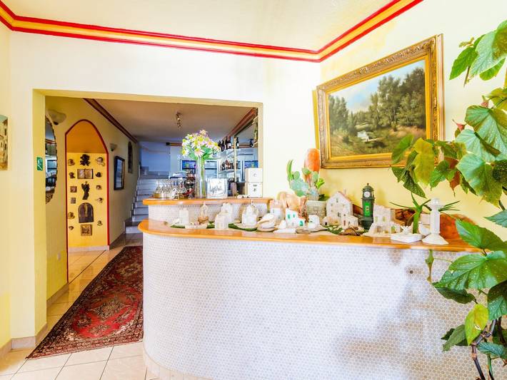 Ferienwohnung für 4 Personen, mit Pool, kinderfreundlich in Orebic - 4