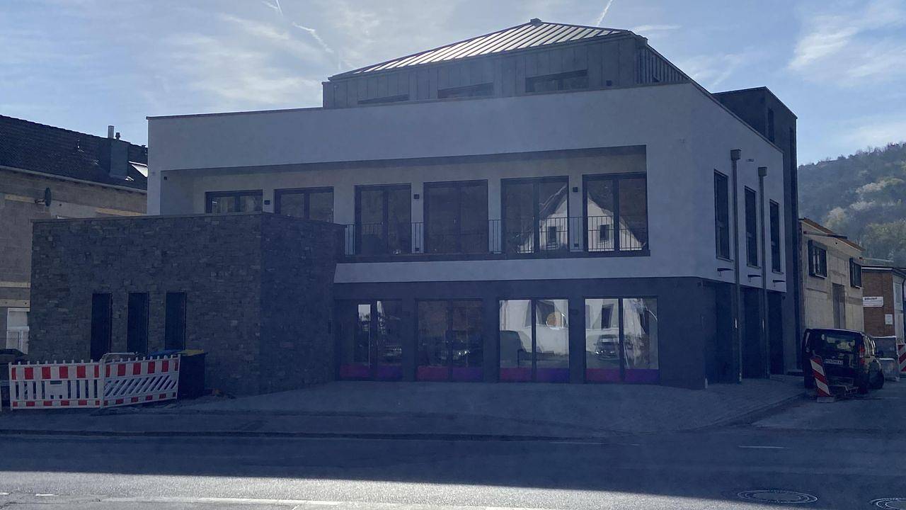 Apartamento vacacional entero, Ferienwohnung für 4 Personen (78 m²) in Stadt Bad Neuenahr-Ahrweiler in Bad Neuenahr-Ahrweiler, Ahrtal