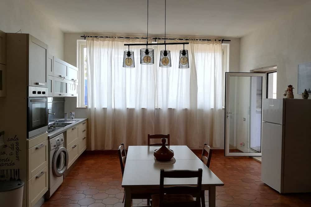 Apartamento entero, Bbpanorama in Conversano, Region de Bari