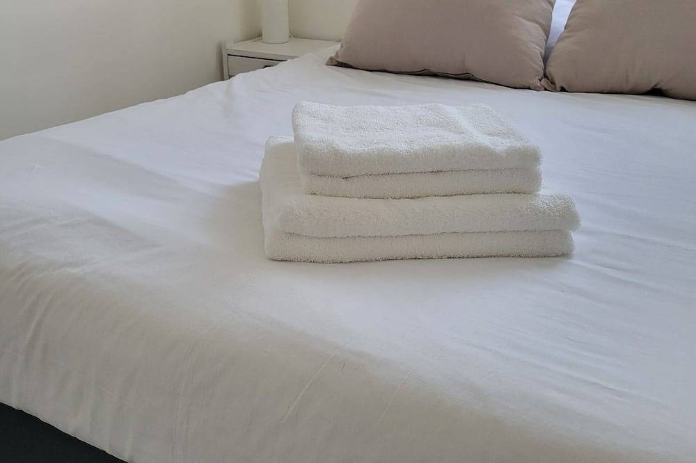 Maison cosy - proche 4 voies et gare, idéal séjour pro ou perso in Trignac, Côte d'Amour