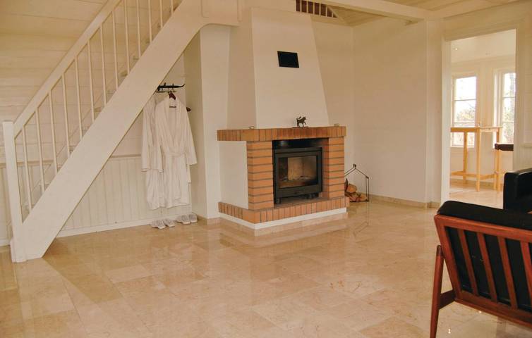 Ferienhaus für 2 Personen, mit Sauna in Dalsland - 4